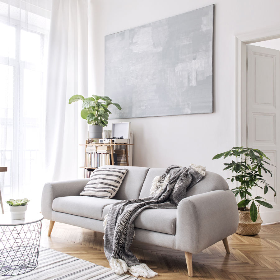 Wohnberatung | Wohnfühlleben - Ordnen, Wohnen, zu Hause sein